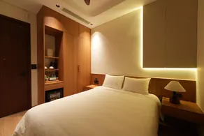 SOLÉ HOTEL & CAFE - Image 2