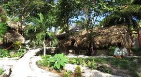 Casa Lamat - Image 3