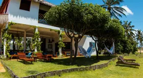 Pousada Bate Vento - Image 3