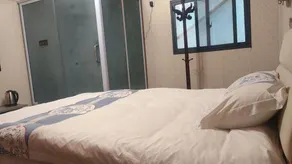 Bijie Golden Orange Homestay Hotel (High-speed Railway Station Branch) - Image 3