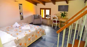 La Plaza B&B - Image 2