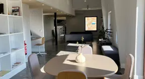 Casa Galego - Image 4