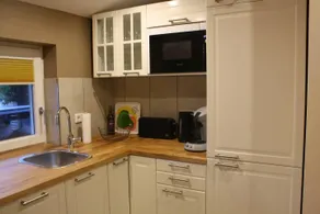 Ferienapartment MIA - Image 3