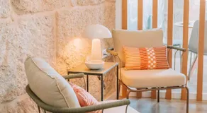 Just Like Home - Vilavelha Suites - Image 5