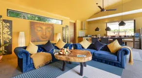Baan Putahracsa - Image 5