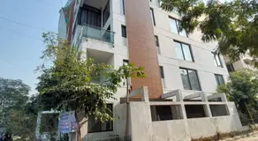 Lakeshore Enclave - BANANI - Image 5