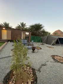 A privileged location within a farm - Image 4