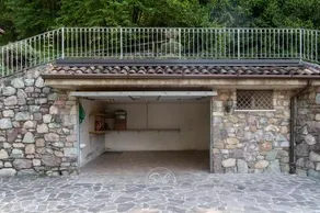 Feel at Home - VILLA SIMONE - Image 1