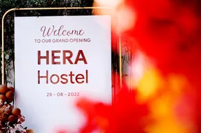 HERA HOSTEL - Image 5