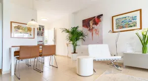 Apartamentos Lavanda - Image 3