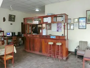 Villa Sisavad Guesthouse - Image 4