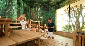 Hotel Zum Prinzen Sinsheim - Image 4