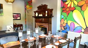 Dunningwell Hall - Image 5