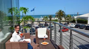 Hotel La Sirenetta - Image 5