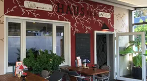 Haus der Gastlichkeit - Image 3