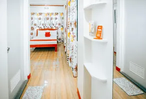 RedDoorz at S and L Apartelle Daraga Albay - Image 2