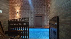 Casa De Leren - Image 4