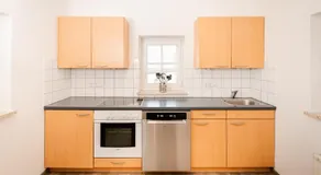Leonhardsblick Appartements - Image 2