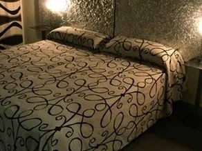 Hotel ACG - Image 5