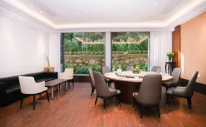 Xingyuan Hotel - Image 2