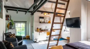 Den oude Herberg - Image 2