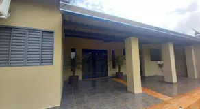 Casa Ana - Image 4