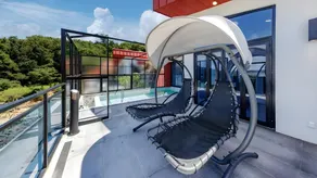 Paju Obladi Pool Villa - Image 5