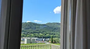 Monte Generoso Rooms - Image 3