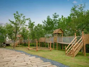 Neoroll Glamping - Image 5