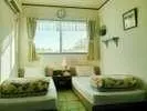 Makino Shirotani Onsen Pension Cuckoo no Su - Image 4