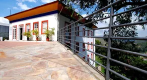 Pousada Dos Ofícios - Image 5