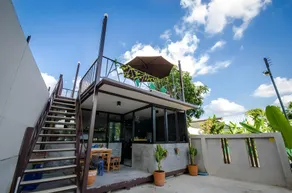 The Impress Sisaket - Image 4