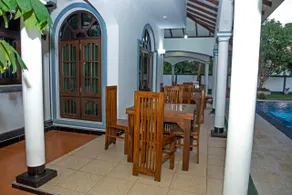 Sri Ra'anana Villa - Image 4