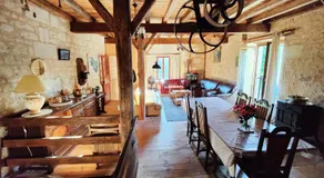 Le moulin d'Annepont - Image 4