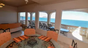 Breathtaking view Las palmas condo #3 - Image 4