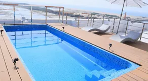 Pride Elite Dwarka - Image 4