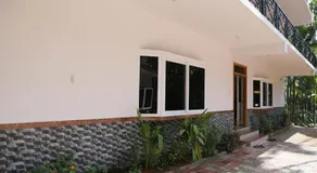 Hosamane Farm Inn - Image 5