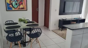 Apartamento - São Luis - Image 3