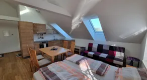 lovely apartment - Image 2