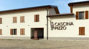 Cascina Pizzo - Image 5