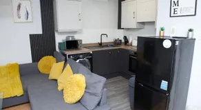 2 Bed Apartment with all amenities - Image 5