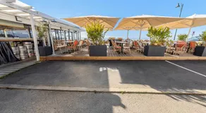 Bord de l'eau 1 - T3 duplex - Sea view - Image 5