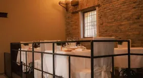 Locanda del vecchio mulino - Image 4