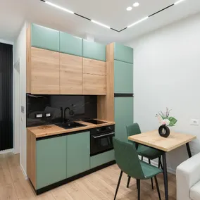 Arkle Apartments 3 - Image 5