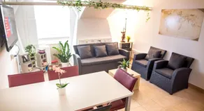 The Maze Apartment - Image 4