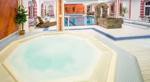 Ringhotel Sonneck - Image 2