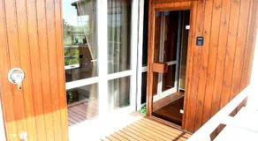 Panorama Penthouse Siófok - Image 5