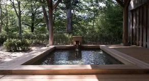 Otomeyuri-spa single room / Vacation STAY 24478 - Image 5
