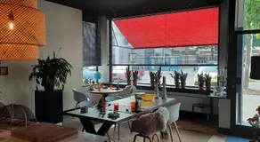 Stadsslaperij B&B - Image 5