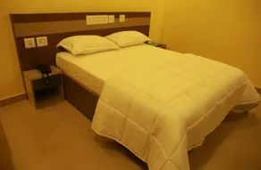 Alfa Inn - Image 2